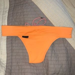 Jolyn Clothing Softy 2 Bottom